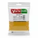 Front view of Yekta Foods Curry Powder 100g pack showing branding and ingredients