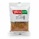 pack of Yekta Foods fried onions