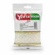 Yekta Foods Alum Crystal pack front view