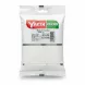 Yekta Foods starch powder white packaging front view