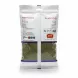 Yekta Foods dried Sabzi Ghormeh herb mix in plastic pouch back