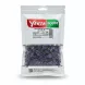 Yekta Foods dried borage herb packaging front