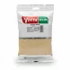 Front view of Yekta Foods Sesame Seeds 200g pack