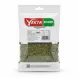 pack of Yekta Foods dried spearmint herb showing front label