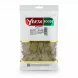 Yekta Foods pack of dried bay leaves front view