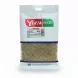 Front packaging of Yekta Foods Dried Rosemary pack