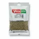 Front view of Yekta Foods Dried Oregano 60g pack