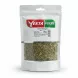 Yekta Foods dried tarragon herb package front view