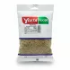 Front view of Yekta Foods 60g dried rosemary package