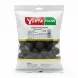Yekta Foods package of dried black limes front view