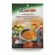 Hotikara Dizi Traditional Persian Stew Seasoning packet front
