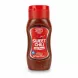 Seres Foods Sweet Chilli Hot Sauce bottle front