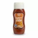 Seres Foods Sweet Chili Mild Sauce bottle front view