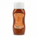 Seres Foods Sweet Chili Mild Sauce bottle back view with ingredients and nutritional facts