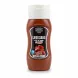 Seres Foods Louisiana style hot pepper sauce front view