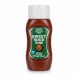 Seres Foods Sweet & Sour Sauce 280g bottle front