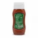 Seres Foods Sweet & Sour Sauce 280g bottle back with ingredients and nutritional facts