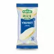 Kupiec Yoghurt Rice Cakes packet front view