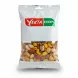 Yekta Foods Mixed Nuts front pack