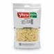 Pack of Yekta Foods almond flakes showing the front label