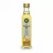 Heera Pure Peanut Oil 250ml bottle front view
