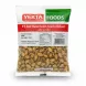 Package of Yekta Foods red watermelon seeds with Golpar seasoning front view