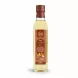 Heera Pure Almond Oil 250ml bottle front