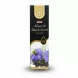 Heera Virgin Kalonji Black Seed Oil 100ml box front view
