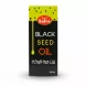 Sofra Black Seed Oil packaging front view