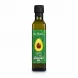 Bottle of Be Natura refined avocado oil front label