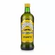 San Giovanni Desantis Extra Virgin Olive Oil 1L front label and yellow cap