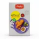Tarkhineh Bread Crumbs 300g front packaging showing product and serving suggestion