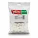 Yekta Foods Sugar Cube 200g front packaging view
