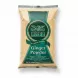 400g bag of Heera brand ginger powder Sundh
