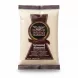 Heera Ground Almond powder 100g pack front view