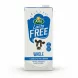 Arla LactoFREE Whole Milk Drink carton front view