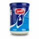 Kambiz Iranian dried whey sauce jar front view