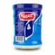 Kambiz Iranian dried whey sauce jar nutrition facts and barcode