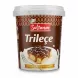 Gima Sultanım Trileçe Caramel Sauce 700g tub front view