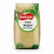 Pack of Bodrum Fine Bulgur Wheat in green packaging