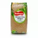 Packaged Bodrum Brown Fine Bulgur Wheat front