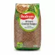 Bodrum Brown Coarse Bulgur Wheat 1kg front packaging