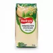 Package of Bodrum Fine Polenta Cornmeal 1kg front