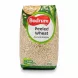 Bodrum Peeled Wheat 1kg front packaging