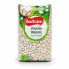 Bodrum Alubia Beans 1kg pack front