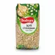 Bodrum Split Chickpeas 1kg package front