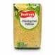Bodrum Yellow Moong Dal 1kg pack front view