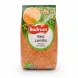 Bodrum Red Lentils package front view