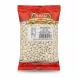 Front view of Persia White Beans 300g pack showing product and label