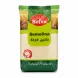 Sofra Semolina 800g resealable bag front